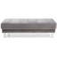 Repose-pieds Chic Chic-1957571352