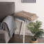 Jeté en coton Dll-767365179