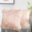Square Euro Cushion Cover-21020602