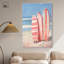 Planches de surf Art Remedy-111142814-111142813