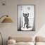 Art Remedy-111131964-111131966