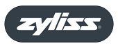 Zyliss Logo