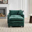 Coussin rembourré double couche Cloud-1179863146