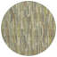 Tapis vert intérieur / extérieur Saharae -1925259365