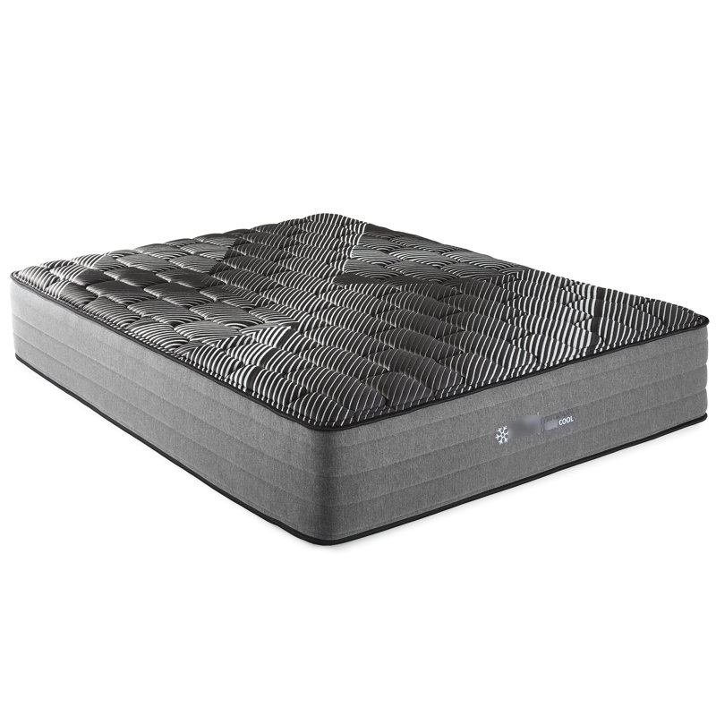Matelas 14 po Pure Ice