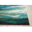 Fremantle Abstract Area Rug-17885406