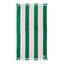 Beach Towel-645974702