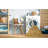 Anbut Abstract Indoor Rug-1879600643