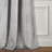 Prima Velvet Solid Velvet Room Darkening Curtain Pair-1243633262-1284688234