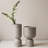 Cade Ceramic Table Vase-1510246626-1491770353