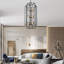 Lustre 12 lumières-1649692867