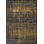 Rapture Abstract Area Rug-1710199954