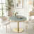 Round + YMXL-Sintered Stone n'est pas disponible