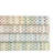 Poppy Moss Handwoven Wool Rug-98730403