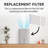 Humidifier