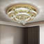 Akono 8 - Light Crystal LED Chandelier-449408065-463333679-449408094