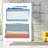 " Sunset Boulevard I " by PI Studio