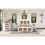 Lit plateforme Farmhouse-432676929-432676930