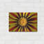 "Gazania" par Luxe-1205272872