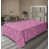 Pink/White is out of stock selected