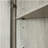 Wingman Freestanding Bathroom Cabinet-1206028374