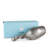 Arthur Court Designs Alligator Ice Cream Scoop