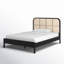 Lit à baldaquin-81840670-81840674