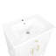Meuble-lavabo 28 po avec comptoir en céramique-1463338146