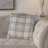 Andrey Cotton Square Pillow Cover & Insert-19290908-19290910-71665577