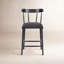 Colter Stool-Antwerp Natural-Counter-869477287-869477284
