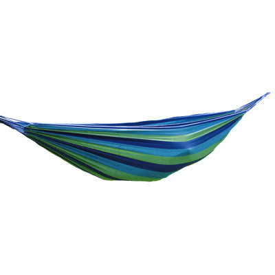 Hamac double Armando