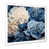 White Single Picture Frame