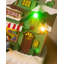 Christmas Christmas Village