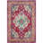 Almyra Oriental Area Rug-57129595-85137248
