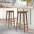 Pedrick Counter Stool-43649590-43585231
