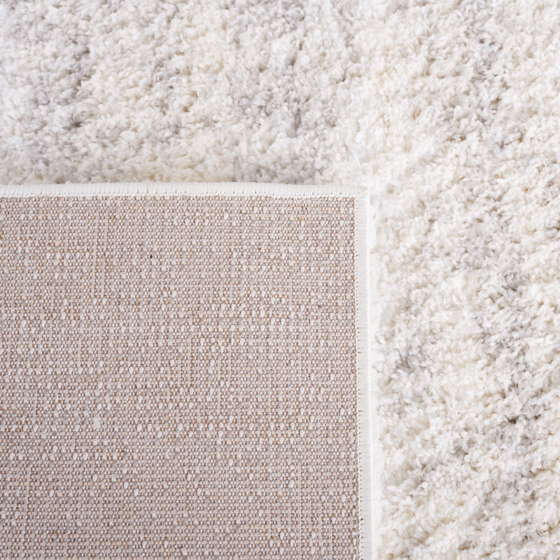Abdiladif Area Rug , Rectangle 135 x 196 cm