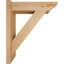 Persienne traditionnelle en bois rustique-31644832-31652382