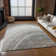 Tapis Jurnee