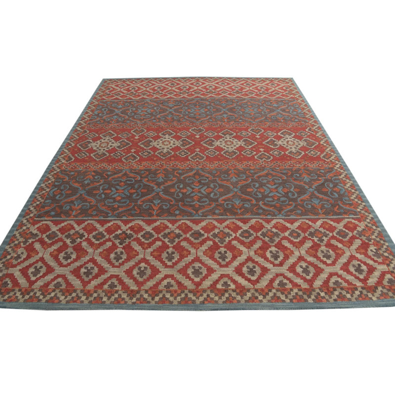 Odenton Multi Rug