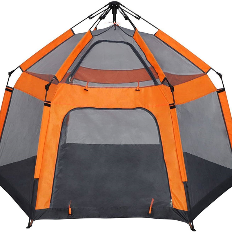 Tente de jeu pour enfants Pop Up