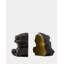 Rock Bookends-Bronze/Brass