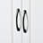 Shoe Storage Cabinet-533970995