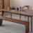 Shenali-474640174