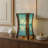 Novelty Lamp-45017372