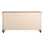 Commode Glory Furniture Summit G5950-D