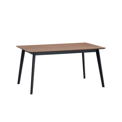Table de salle à manger Rebi