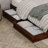 Lamariah Solid Wood Platform Storage Bed-911854963-911854972
