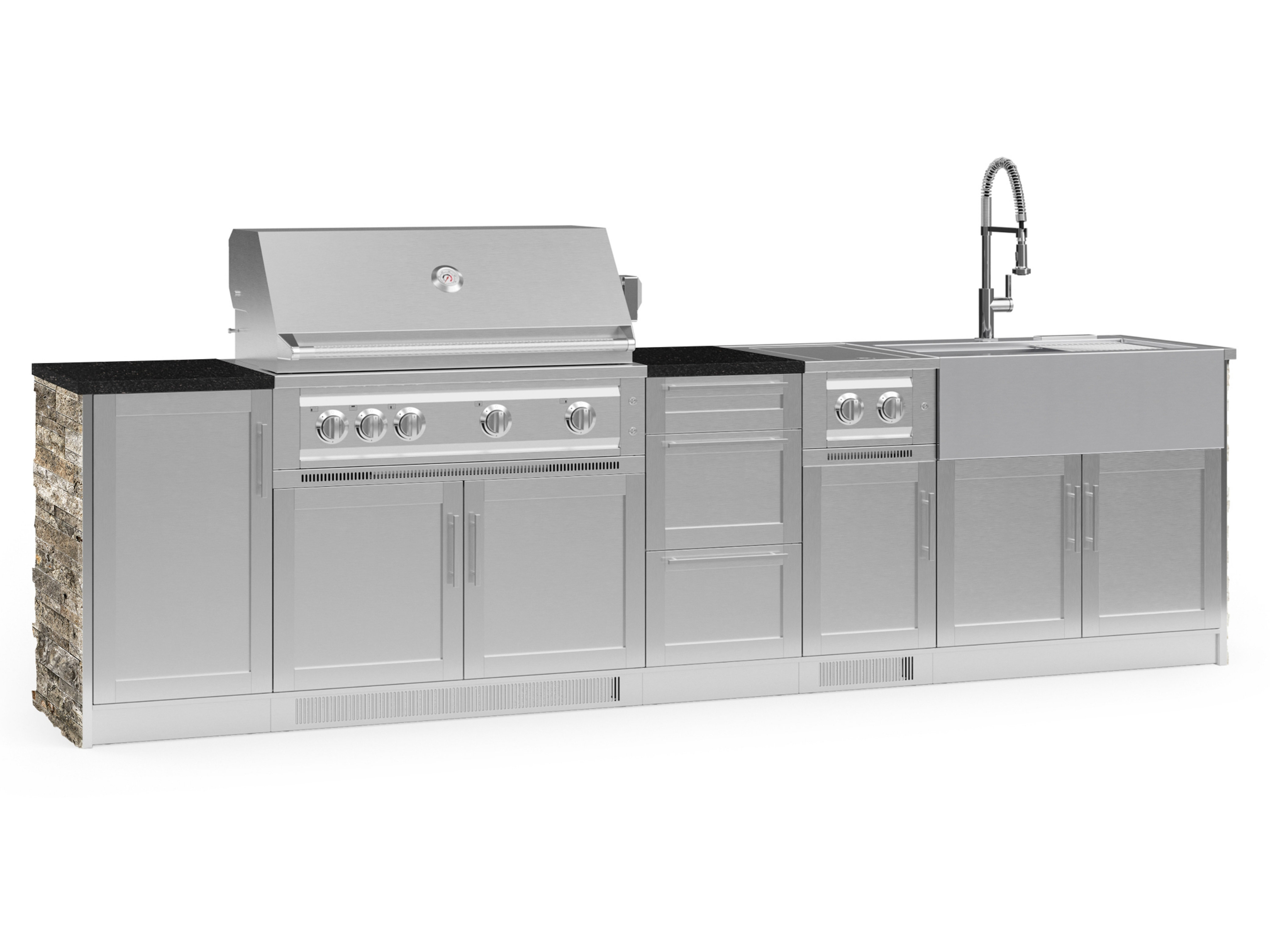 https://assets.wfcdn.com/im/07869174/compr-r85/2474/247407077/outdoor-kitchen-signature-series-10-piece-cabinet-set-with-40-in-propane-gas-platinum-grill.jpg