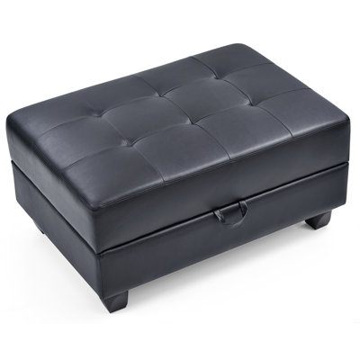 Contemporary Ottoman