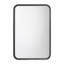 Miroir mural Principe-1829217844